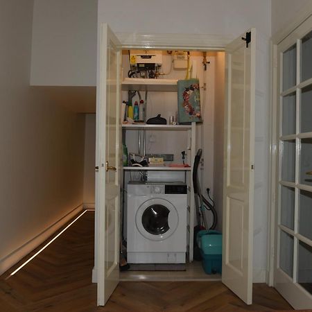 'T Hart Van Schiedam Bagian luar foto